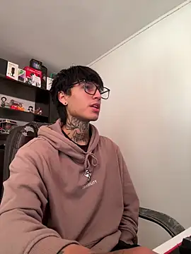 sflps online show from December 22, 5:24 pm