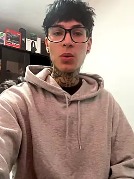 sflps online show from November 10, 4:23 pm