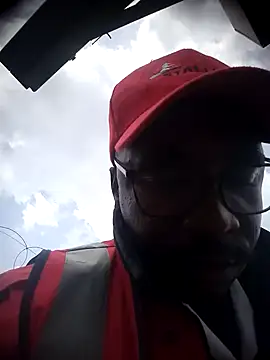 Pussylover911o online show from November 10, 10:42 am