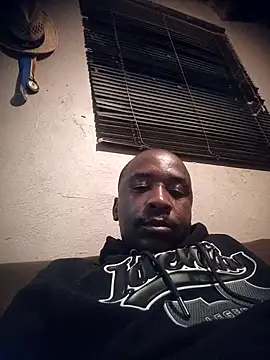 Pussylover911o online show from November 11, 5:08 pm