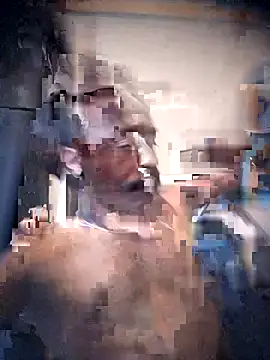 Pussylover911o online show from November 13, 6:39 am