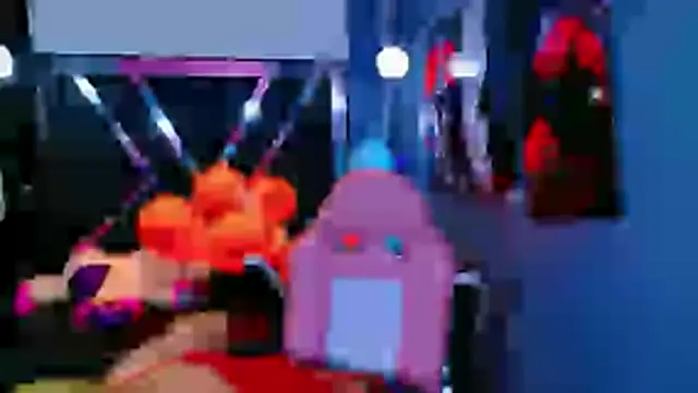 Snapshot of Jennfer_Winson chatting on October 28, 7:57 pm Jennfer Winson online show from October 28, 7:57 pm