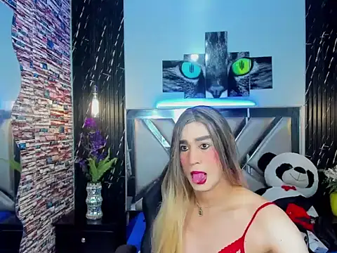 Snapshot of Jennfer_Winson chatting on March 4, 12:57 pm Jennfer Winson online show from March 4, 12:57 pm