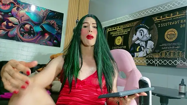 Snapshot of Jennfer_Winson chatting on January 7, 1:16 pm Jennfer Winson online show from January 7, 1:16 pm