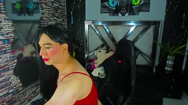 Snapshot of Jennfer_Winson chatting on November 25, 7:03 pm Jennfer Winson online show from November 25, 7:03 pm