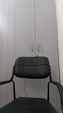 adi8210 online show from December 3, 6:57 am