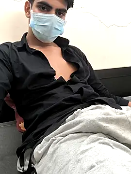 Snapshot of adi8210 chatting on November 10, 7:08 pm adi8210 online show from November 10, 7:08 pm