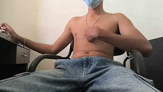 adi8210 online show from January 16, 8:51 am