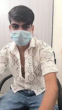 adi8210 online show from December 19, 6:38 am