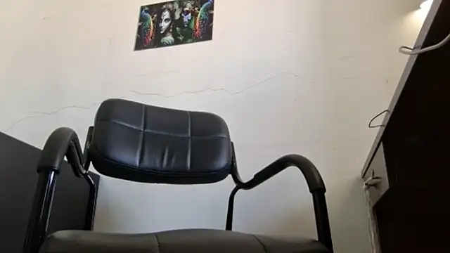 adi8210 online show from January 15, 6:17 am