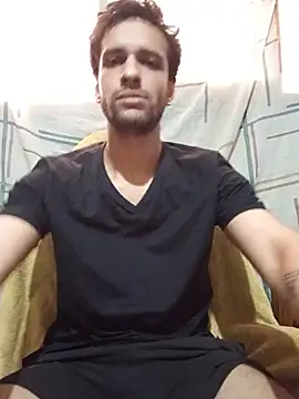 Snapshot of DevilDgrim chatting on July 11, 2:28 pm DevilDgrim online show from July 11, 2:28 pm