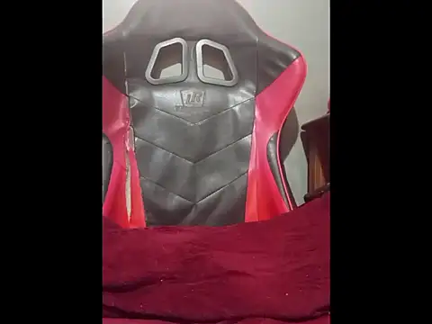 DevilDgrim online show from May 10, 12:31 pm