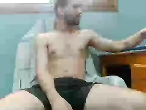Snapshot of DevilDgrim chatting on June 21, 12:33 pm DevilDgrim online show from June 21, 12:33 pm
