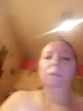 Mairi702 online show from November 13, 10:41 am