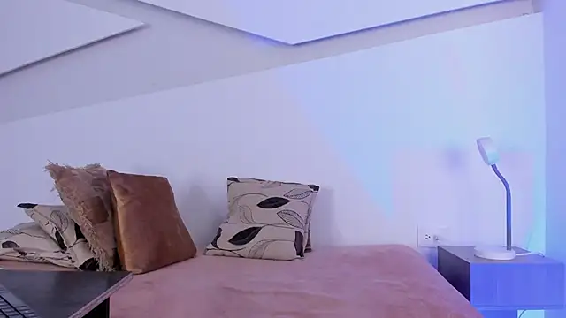 Jake muller1 online show from March 8, 2:04 am