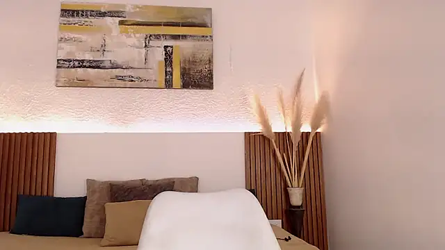 Jake muller1 online show from March 23, 9:14 pm