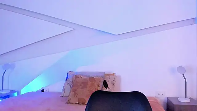 Jake muller1 online show from February 9, 3:59 am