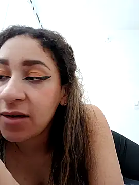 medussa sexi online show from March 4, 7:10 pm