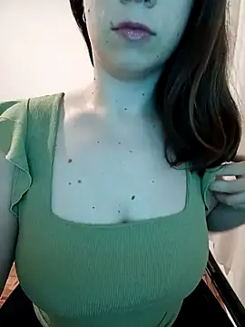 Snapshot of sophiep_argen chatting on November 28, 11:38 pm sophiep argen online show from November 28, 11:38 pm