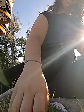 Snapshot of sophiep_argen chatting on November 17, 8:46 pm sophiep argen online show from November 17, 8:46 pm