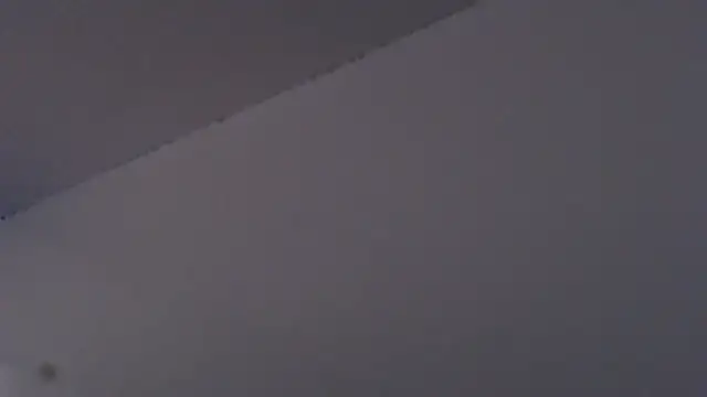 Trissa Benson online show from November 24, 10:21 pm