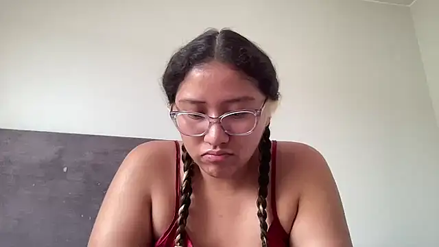 Kmiii21 online show from January 12, 6:58 pm