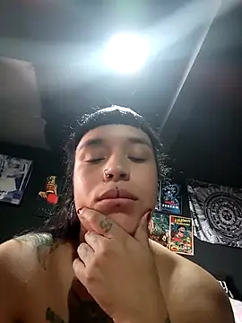 Snapshot of Isis_Bathory chatting on October 24, 4:06 pm Isis Bathory online show from October 24, 4:06 pm