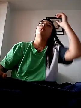 Snapshot of Isis_Bathory chatting on October 26, 3:45 pm Isis Bathory online show from October 26, 3:45 pm