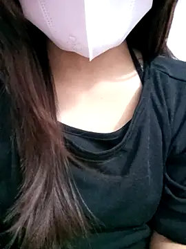 Meo 25 online show from November 10, 2:44 pm