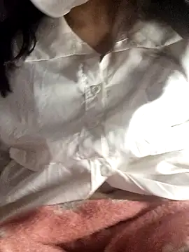 Snapshot of Meo_25 chatting on October 21, 6:18 pm Meo 25 online show from October 21, 6:18 pm