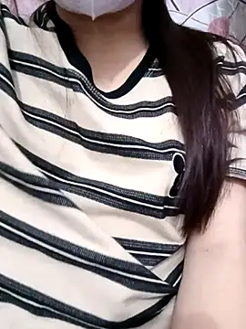 Meo 25 online show from January 14, 4:21 pm