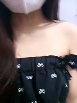 Meo 25 online show from November 14, 3:37 pm