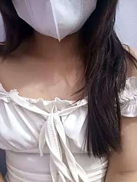 Meo 25 online show from November 29, 5:35 pm