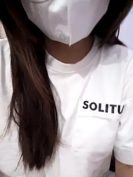 Meo 25 online show from December 22, 4:18 pm