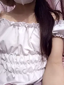 Meo 25 online show from March 28, 3:46 pm