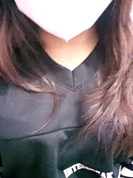 Meo 25 online show from October 30, 3:31 pm