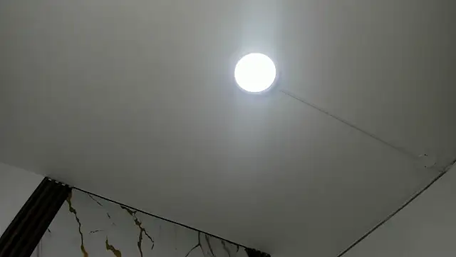 Snapshot of Cami_venus_hh chatting on November 11, 12:33 pm Cami venus hh online show from November 11, 12:33 pm