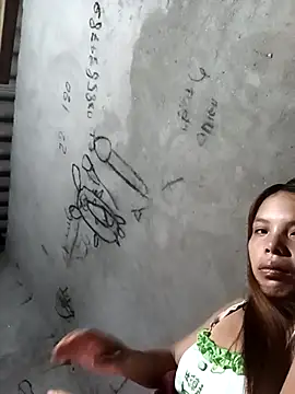rickkis2k online show from July 11, 9:37 pm