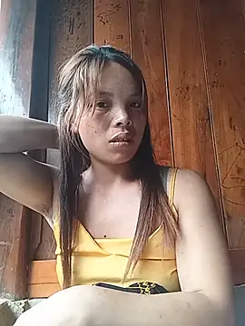 rickkis2k online show from June 19, 10:54 am