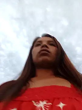 rickkis2k online show from July 10, 11:32 am