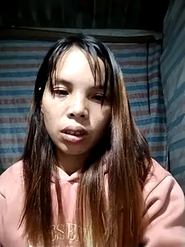 Snapshot of rickkis2k chatting on November 12, 1:15 pm rickkis2k online show from November 12, 1:15 pm