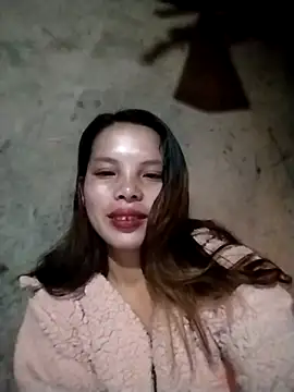 rickkis2k online show from February 15, 10:52 pm