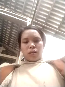 Snapshot of rickkis2k chatting on November 1, 1:56 am rickkis2k online show from November 1, 1:56 am