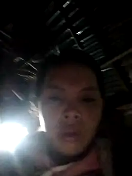 rickkis2k online show from January 6, 9:41 pm