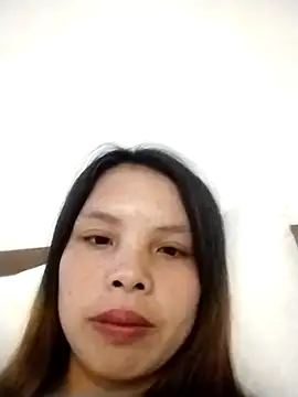 rickkis2k online show from March 14, 12:44 pm