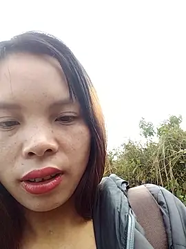 Snapshot of rickkis2k chatting on November 15, 12:58 am rickkis2k online show from November 15, 12:58 am