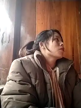 rickkis2k online show from January 8, 9:59 am