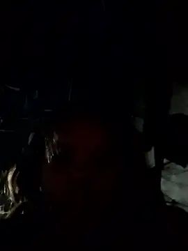 rickkis2k online show from January 8, 10:16 pm