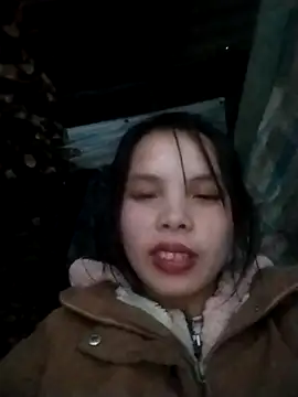 rickkis2k online show from February 2, 10:36 am