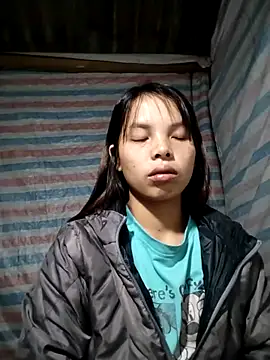 Snapshot of rickkis2k chatting on November 13, 9:30 pm rickkis2k online show from November 13, 9:30 pm